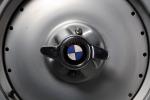 BMW 328 Bugelfalten Mille Miglia 1939 года